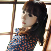 48张QQ女生安静头像合集 氛围感拉满