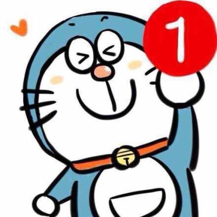 「逼死处女座」表情包合集来了，专治各种强迫症