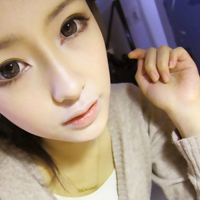 45张真实女生素颜QQ头像 日常感拉满