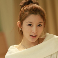 48张清新学院风女生头像 清纯感拉满