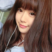 48张又甜又飒的时尚可爱女生QQ头像