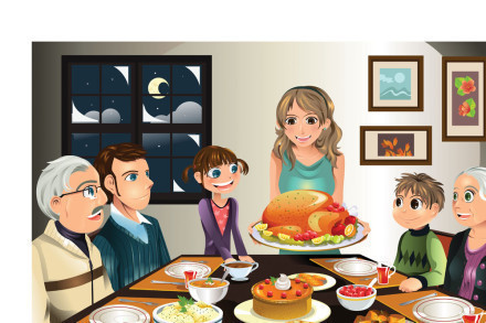 猴年到！送大家阖家幸福的暖心祝福