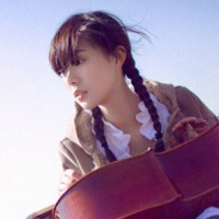 48张小女生唯美清新头像合集 快收藏起来用