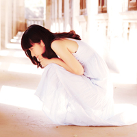 47张女生伤感唯美QQ头像合集