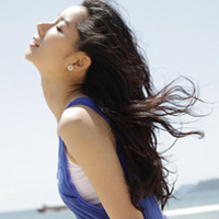 48张高级感高贵时尚女生头像 气质大方又精致