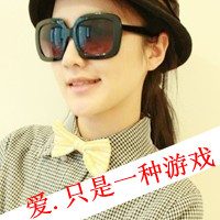 47款霸气带字女生个性头像合集 超拽又有态度