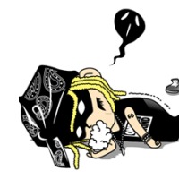 志龙专属斗图表情包合集