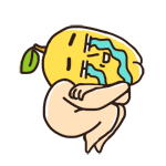 贱公告表情包 也叫贱公公表情包