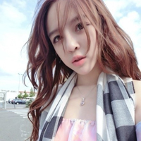 45张真实女生素颜QQ头像 日常感拉满