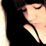 48张有质感的女生伤感唯美QQ头像，适配不同场景需求