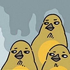 鸭子表情包合集来了 聊天斗图都能用