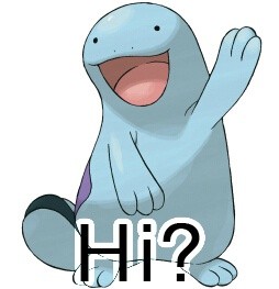 聊天斗图用的胖子主题表情包合集来啦