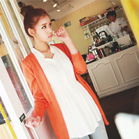 46张氛围感拉满的女生阳光头像｜自带唯美清新气质