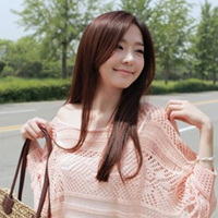 48张氛围感拉满的唯美QQ女生头像 氛围感拉满的意境款直接冲