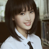 36张清新校园风女头 甜妹感拉满的校园女生头像