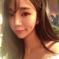 47张超好看的QQ女生真人头像 普通又自然的氛围感拉满