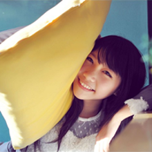 23张温柔感拉满的女生唯美头像合集