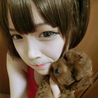 48张气质清冷高傲的女生QQ头像合集