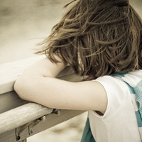 短发女生个性头像合集！48张好看头像任你挑