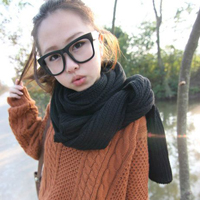 48张真实微商美女头像 轻松抓住顾客注意力