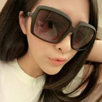 57张真实女生自拍头像 用原相机记录当下的踏实感