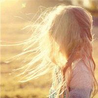 48张温柔氛围感女生头像 精致又有内涵