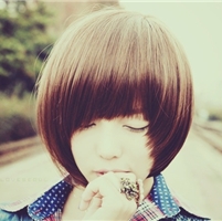 48张氛围感拉满的女生伤感唯美头像 适合QQ换头像用