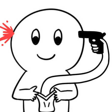 终于轮到钱包“反杀”了？这套表情包帮你出气