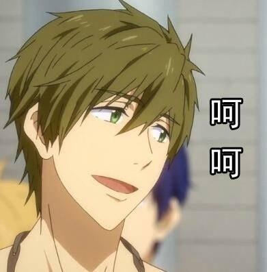 「小样你有我帅吗？」这套斗图表情包火了