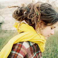 60张氛围感拉满！低头不语的女生思念头像合集