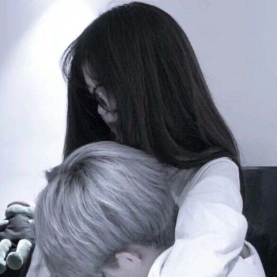 最新高清一左一右情侣真人头像 20组合集来啦