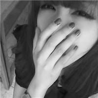 48张可爱挡脸女生头像合集 高清无水印