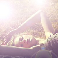 邻家妹妹既视感！47张清纯可爱单纯女生头像合集