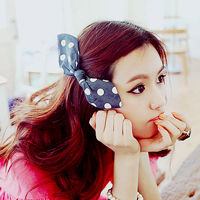 48张氛围感拉满的女生意境QQ头像，每一张都美得让人沉醉