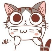 戴帽子的颜文字表情包合集来啦