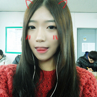 48张qq可爱女生真人头像合集