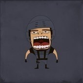 张嘴超英表情包合集来啦