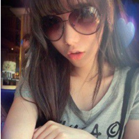 48张娇小可爱女生头像 软萌感拉满太治愈啦