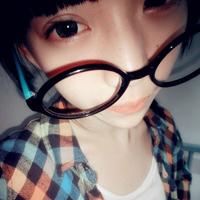 47张气质感拉满的优雅女生QQ头像合集