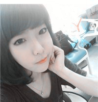 48张软萌又治愈的可爱唯美女生QQ头像合集