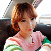 48张真人女生QQ头像合集 适合女生用的好看真人美女头像