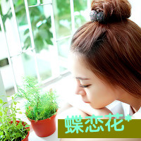 女生风景带字头像合集，含“牵我手带我”主题共48张