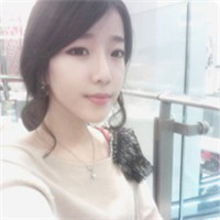 48张好看的傲娇小女生真人头像 娇小女生专属QQ头像合集