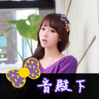 48张带字清纯甜美女生头像，每一张都是专属小美好