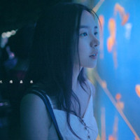 48张带回忆感的伤感女生头像合集