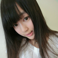 48张傲娇小公举风格女生头像合集