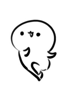 超萌酚酞瓜表情包合集来啦