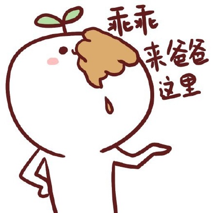 超实用可爱颜文字表情合集，聊天斗图必备