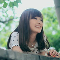 48张高清森系女生头像 氛围感拉满的唯美头像合集