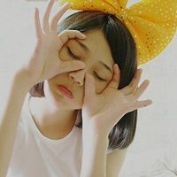 60张女生嘟嘴卖萌QQ头像 软萌感拉满